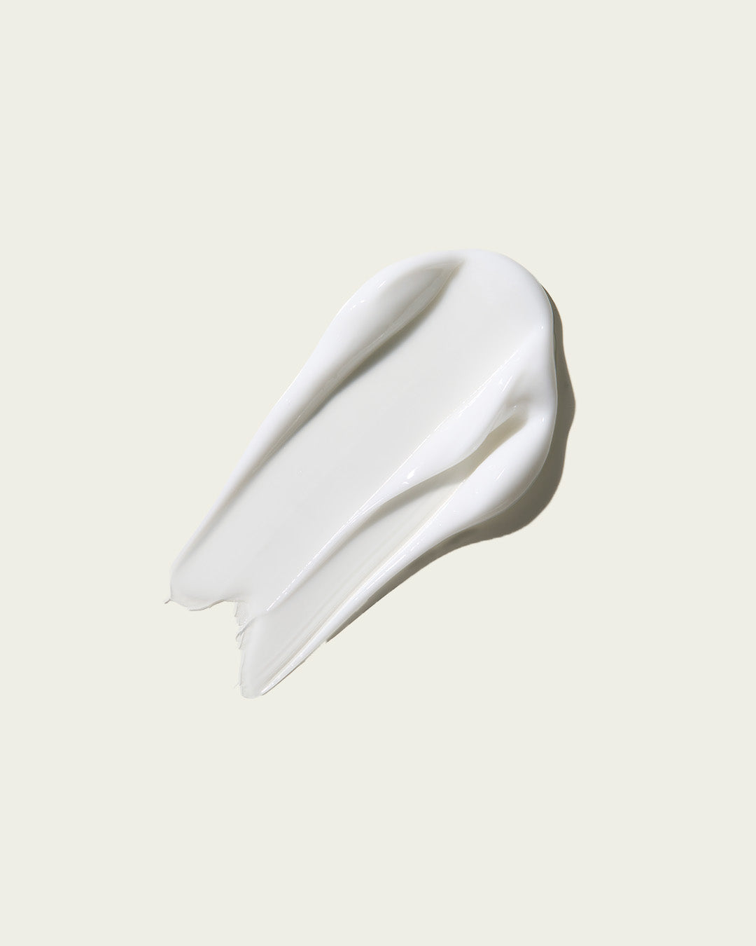 Crescent - Body Cream Refill + Jar Set