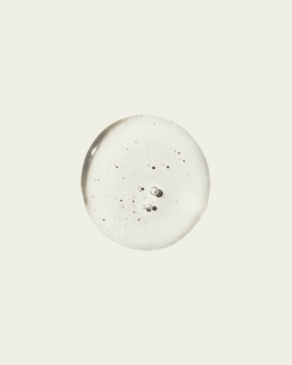 Bergamot Bond - Rituals Set